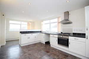 Kitchen- click for photo gallery